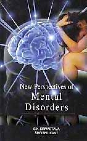 New Perspectives of Mental Disorders