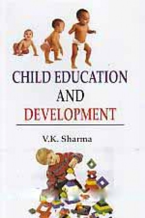 Child Education and Development