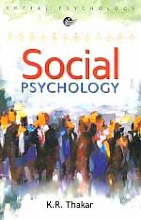 Social Psychology