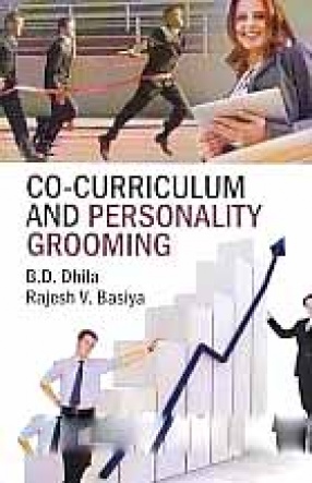 Co-Curriculum and Personality Grooming