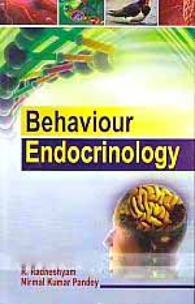 Behaviour Endocrinology