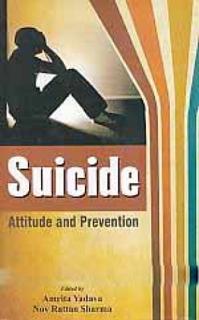 Suicide: Attitude and Prevention