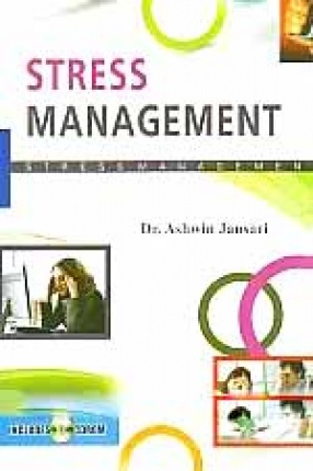 Stress Management