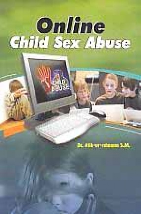 Online Child Sex Abuse