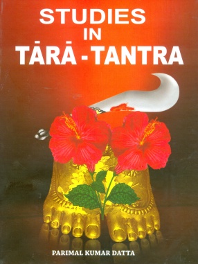 Studies in Tara-Tantra