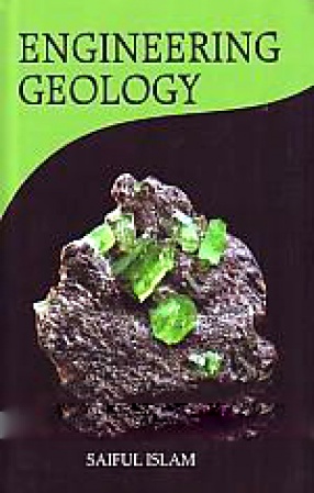 Engineering Geology