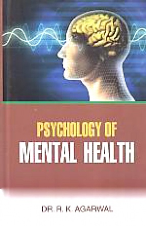 Psychology of Mental Health