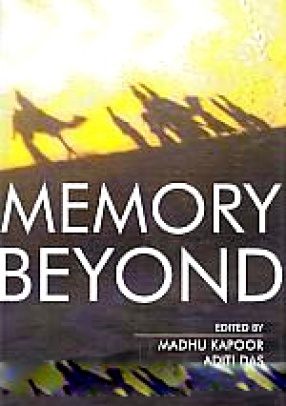 Memory Beyond