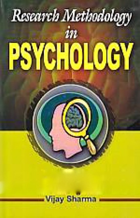 Research Methodology in Psychology