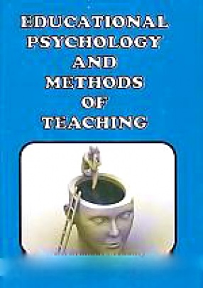 Educational Psychology and Methods of Teaching