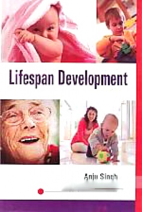 Lifespan Development