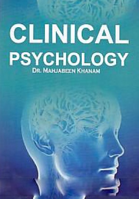 Clinical Psychology