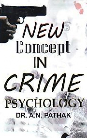 New Concept in Crime Psychology