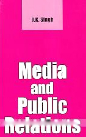 Media and Public Relations