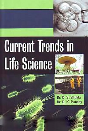 Current Trends in Life Science