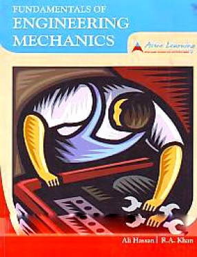 Fundamentals of Engineering Mechanics