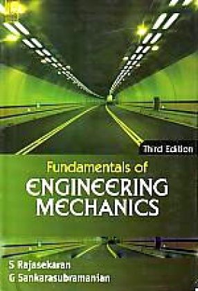 Fundamentals of Engineering Mechanics