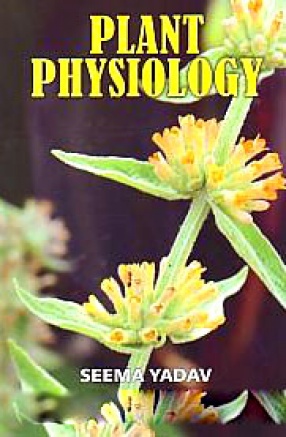 Plant Physiology