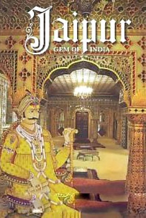 Jaipur: Gem of India