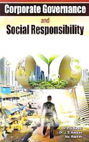 Corporate Governance and Social Responsibility