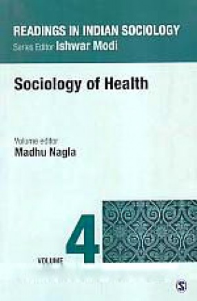 Sociology of Health