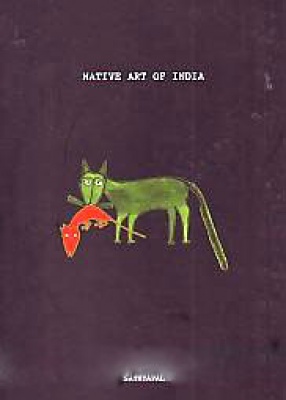 Native Art of India