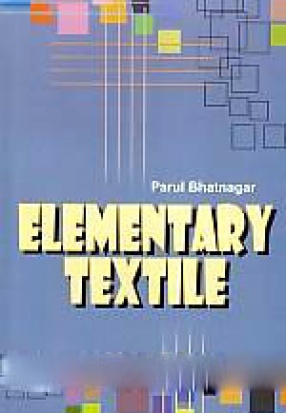 Elementary Textile