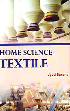 Home Science: Textile