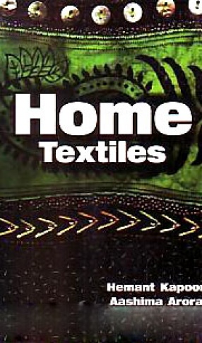 Home Textiles