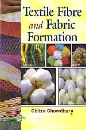 Textile Fibre and Fabric Formation