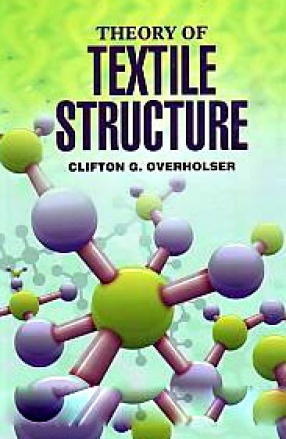 Theory of Textile Structure