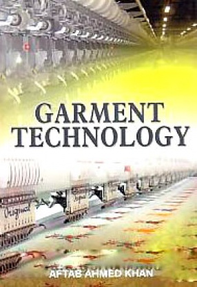 Garment Technology