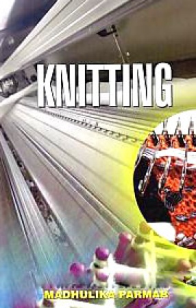 Knitting