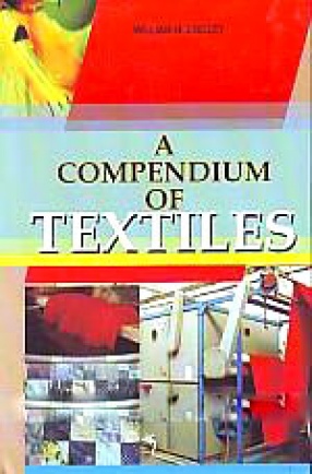 A Compendium of Textiles