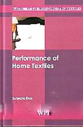 Performance of Home Textiles