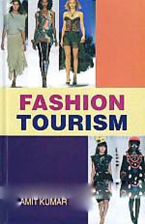 Fashion Tourism