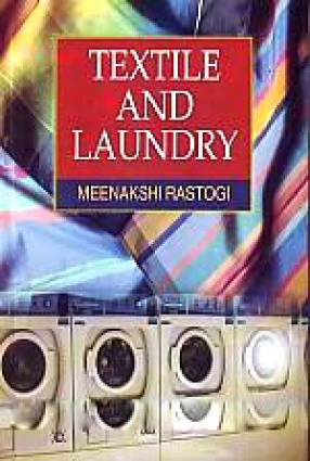 Textile and Laundry