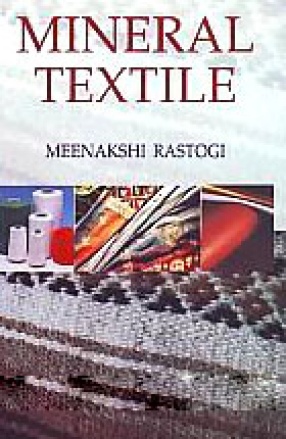 Mineral Textile