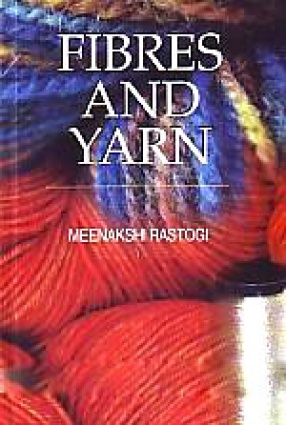 Fibres and Yarn