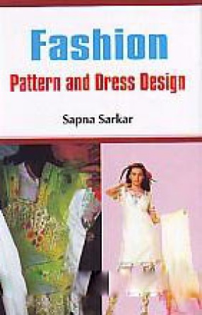 Fashion: Pattern and Dress Design