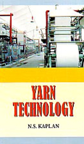 Yarn Technology