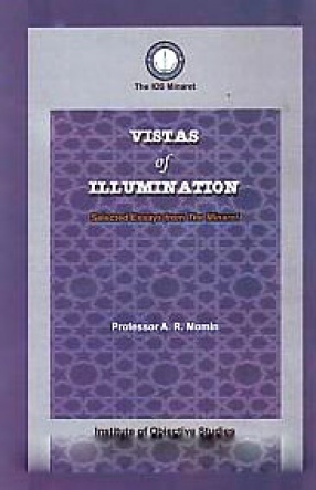 Vistas of Illumination: Selected Essays from The Minaret