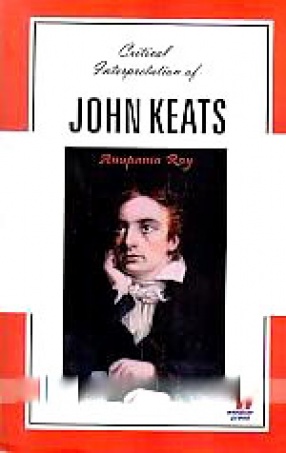 Critical Interpretation of John Keats