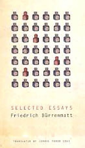 Selected Essays