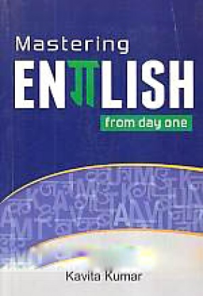 Mastering English From Day One