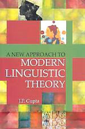 A New Approach to Modern Linguistic Theory