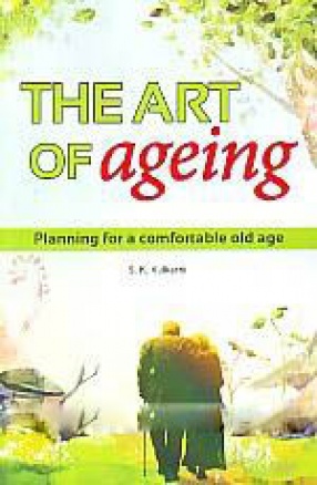 The Art of Ageing