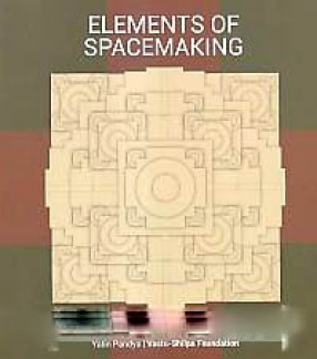 Elements of Spacemaking