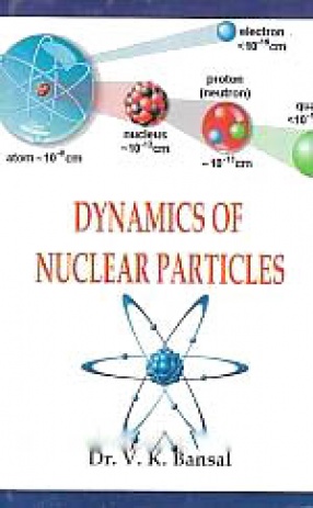 Dynamics of Nuclear Particules