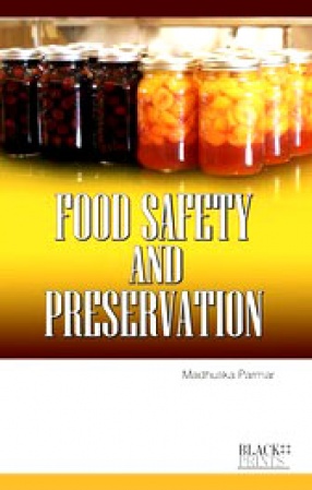 Food Safety and Preservation